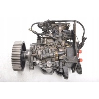 Kia карнавал i 2.9 tdi тнвд 0460414193