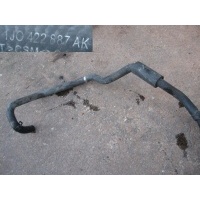 Провода гур 1j0422887ak volkswagen гольф iv 96 - 03