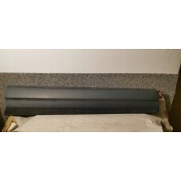 Накладка на дверь левая передняя tiguan volkswagen 5n0854939e