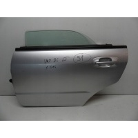 Мероприятие gd 2006 год универсал дверь левая 01g