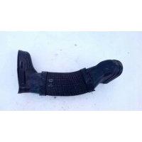 Трубки воздушный мерседес w212 e350 a6420945697