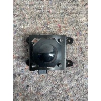Радар distronic volkswagen touareg iii 760907561c