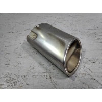 Мерседес w246 класса b наконечник выдохе a2464900227