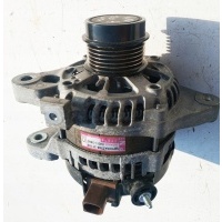 генератор rav4 rav4 2.0 бензин 27060 - 37190