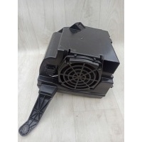 Сабвуфер туба superb iii 3v0035412 canton