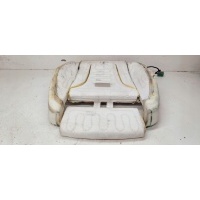 Коврик нагрева сиденья низ audi q7 4l 4l0963555b