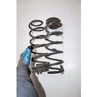 Honda civic viii 06 нло пружина подвески задняя