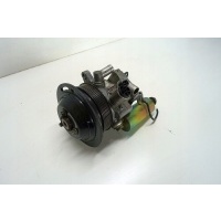 Мерседес w215 насос гур w220 abc r230