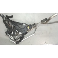 Автономный отопитель Audi Q7 2006-2009 2006 4L0815071C