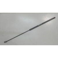 Амортизатор капота левая=правая Volkswagen Passat 5 1996-2000 1999 3B0823359B