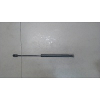 Амортизатор крышки багажника левая=правая Skoda Octavia Tour 2000-2010 2003 1U9827550B