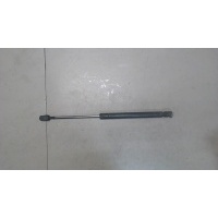 Амортизатор крышки багажника левая=правая Skoda Octavia Tour 2000-2010 2003 1U9827550B