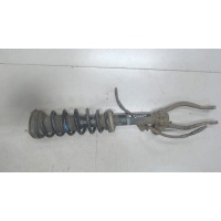 Амортизатор подвески перед. правая Mazda Mazda6 GG 2002-2008 2007 GR1L34700A