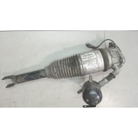 Амортизатор подвески зад. правая Audi A8 (D3) 2007-2010 2008 4e0616002e
