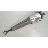 Амортизатор подвески перед. правая Audi A8 (D3) 2003-2010 2008 4e0616040af
