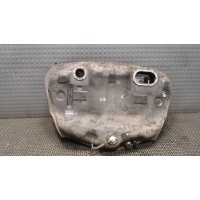 Бак топливный Subaru Legacy (B12) 1998-2004 2001 42012AE010