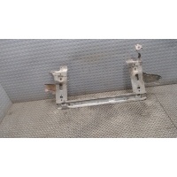 Балка под радиатор Renault Scenic 2003-2009 2007 8200761565