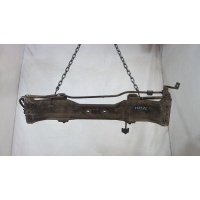 Балка подвески задняя KIA Carens 2002-2006 2005 0K2FA28800