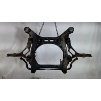 Балка подвески передняя (подрамник) Volkswagen Touareg 2002-2007 2003 7L0499030H