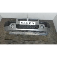 Бампер перед. Suzuki Grand Vitara 2005-2012 2006 71711-65J41-799