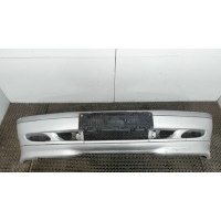 Бампер перед. Mercedes-Benz C-Class W202 1993-2000 2000 A2028850925