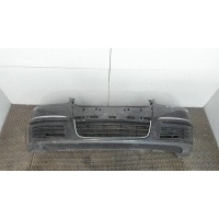 Бампер перед. Volkswagen Jetta 5 2004-2010 2007 1K0807217E