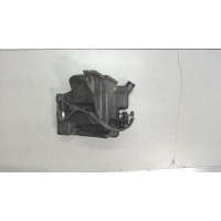 Бачок омывателя Skoda Fabia 2007-2014 2010 6R0955453G