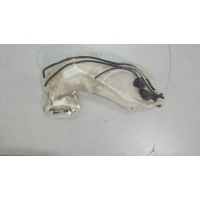 Бачок омывателя Audi A4 (B6) 2000-2004 2003 8E0955453AM