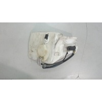 Бачок омывателя Mercedes-Benz C-Class W202 1993-2000 2000 2028690620