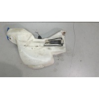 Бачок омывателя Audi A6 (C5) 1997-2004 2004 4B0955453N