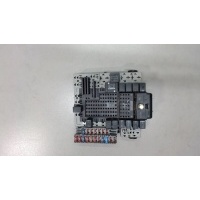 Блок предохранителей Volvo V70 2001-2008 2001 8622520