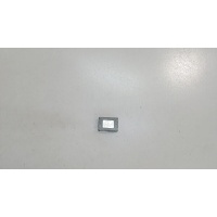 Блок управления (ЭБУ), Камеры заднего вида Mercedes-Benz M-Class W164 2005-2011 2008 a1645430062