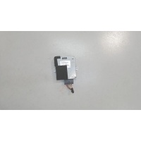 Блок комфорта Mercedes-Benz S-Class W221 2005-2013 2008 a2218703887