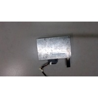 Блок управления Bluetooth Audi Q5 2008-2017 2009 8t0862336d