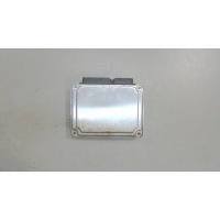 Блок управления двигателем Volkswagen Phaeton 2002-2010 2004 4d0907560cs