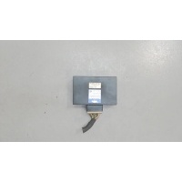 Блок управления (ЭБУ), Комфортом Volkswagen Phaeton 2002-2010 2004 3d0909610b