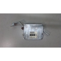 Блок управления двигателем Toyota Avensis 1 1997-2003 1997 8966105250