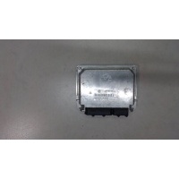 Блок управления двигателем Volkswagen Passat 5 1996-2000 1997 3B0907557D