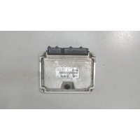 Блок управления (ЭБУ), Двигателем Volkswagen Golf 4 1997-2005 2000 036906032