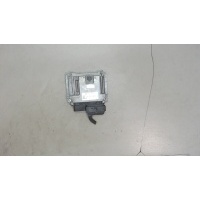 Блок управления двигателем Volkswagen Golf 5 2003-2009 2007 03g906021kh
