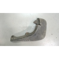 Брызговик перед. левая Land Rover Freelander 1 1998-2007 2004 CAS100870LDA