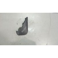Брызговик, перед. правая Ford Fusion 2002-2012 2006 1570774