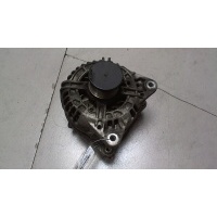 Генератор, Renault Laguna 2 2001-2008 2007 8200660022