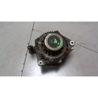 Генератор Nissan Pathfinder 2004-2014 2006 23100EB310