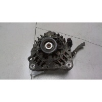 Генератор Volkswagen Polo 2005-2009 2005 03D903025JX