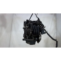 Генератор Mitsubishi Colt 2004-2008 2005 1800a070