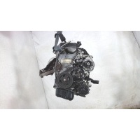 Генератор Mitsubishi Colt 2008-2012 2009 1800A248