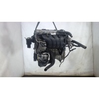 Генератор Toyota Corolla Verso 2004-2007 2005 270600D160