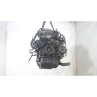 Генератор Toyota Corolla Verso 2004-2007 2005 270600D170