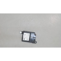 Датчик подушки безопасности Hyundai Santa Fe 2005-2012 2007 889500w500